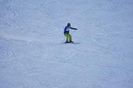 20170128_145155_1