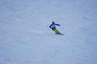 20170128_145155_2