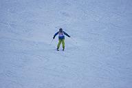 20170128_145156_1