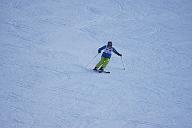 20170128_145156_2