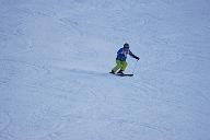 20170128_145156_3