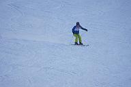20170128_145157_0