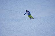 20170128_145158_2