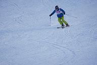 20170128_145200_1