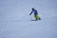 20170128_145200_2