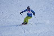 20170128_145201_1