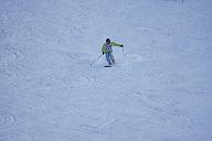 20170128_145223_0