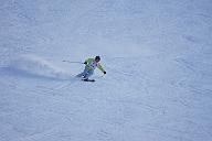 20170128_145224_2