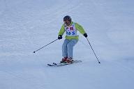 20170128_145231_1