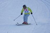 20170128_145232_1