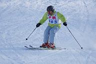 20170128_145233_1