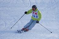 20170128_145233_2