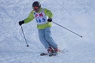 20170128_145234_0