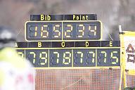 20170128_145246_0