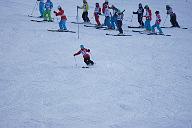 20170128_145254_0