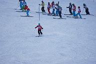 20170128_145255_0