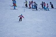 20170128_145255_1