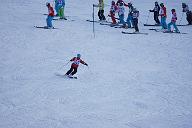 20170128_145255_2