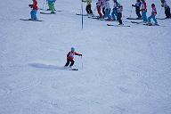 20170128_145256_0