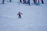 20170128_145256_1