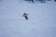 20170128_145256_2