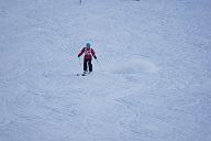 20170128_145257_0