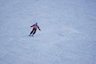 20170128_145257_1