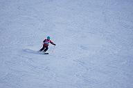 20170128_145257_2