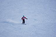 20170128_145258_0