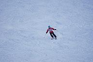 20170128_145258_2