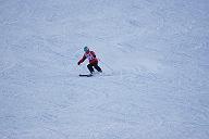 20170128_145259_1