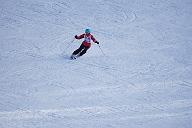 20170128_145301_0