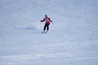 20170128_145301_1