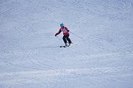 20170128_145301_2
