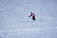 20170128_145302_0