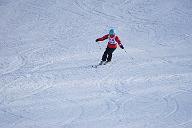 20170128_145302_2