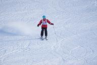 20170128_145305_1