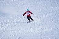 20170128_145305_2