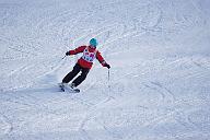 20170128_145306_2