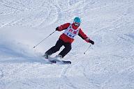 20170128_145307_0