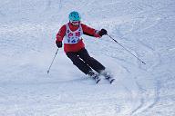 20170128_145308_1
