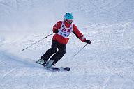 20170128_145309_0
