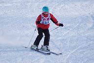 20170128_145309_1