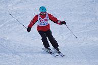 20170128_145309_2