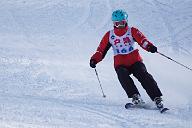 20170128_145310_1