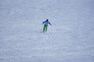20170128_145400_0