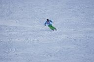 20170128_145401_1