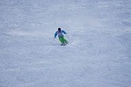 20170128_145402_2