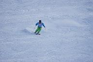 20170128_145403_0