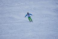 20170128_145403_1